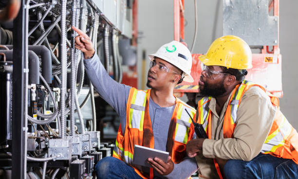 Best Electrical System Inspection  in Pahrump, NV
