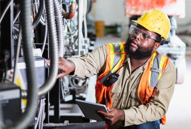 Best Electrical Troubleshooting Services  in Pahrump, NV