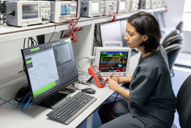  Pahrump, NV Electrician Pros